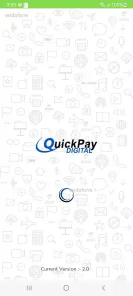 Play QuickPay Digital and enjoy QuickPay Digital with UptoPlay Play QuickPay Digital and enjoy QuickPay Digital with UptoPlay