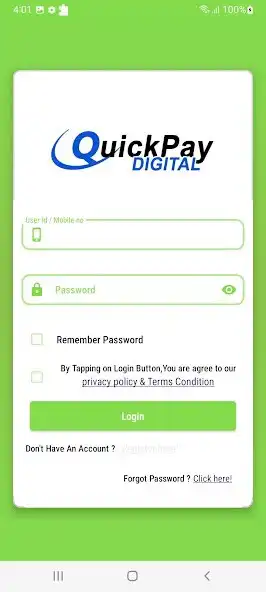 Play QuickPay Digital as an online game online QuickPay Digital with UptoPlay Play QuickPay Digital as an online game QuickPay Digital with UptoPlay