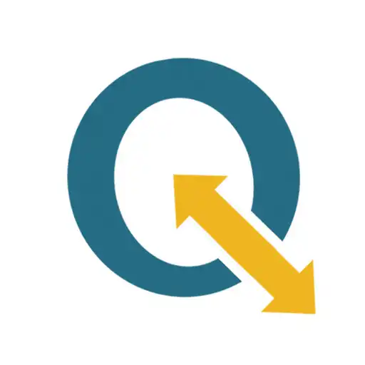 Play QuickPay APK Play QuickPay APK