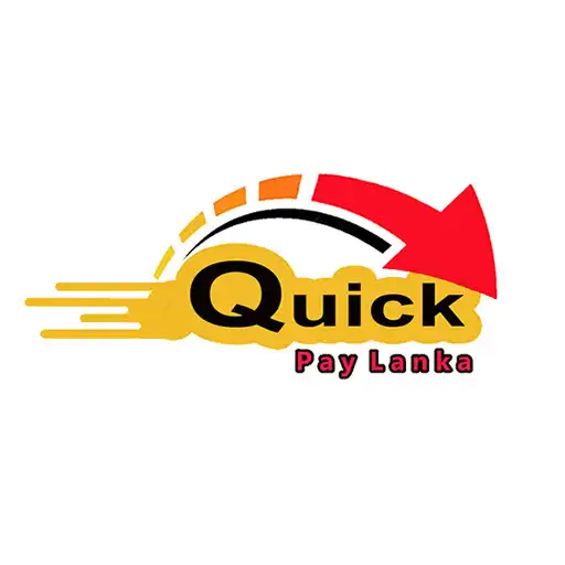 Play Quick Pay Lanka Pro APK