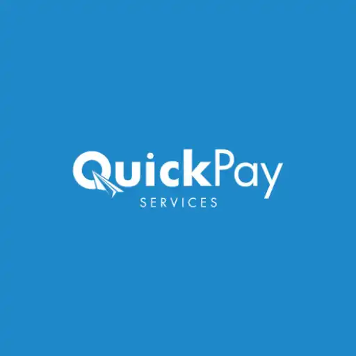 Play QuickPay Services APK Play QuickPay Services APK
