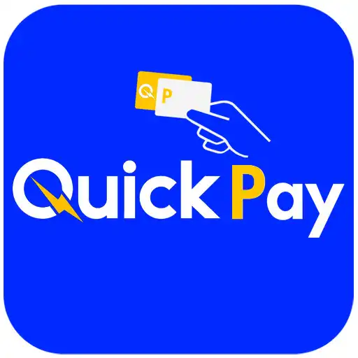 Play QuickPay Voucher APK