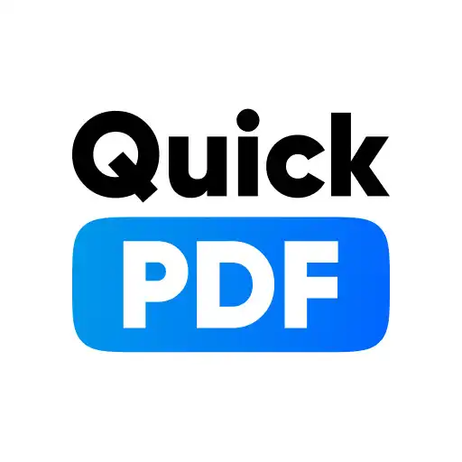 Play Quick PDF APK
