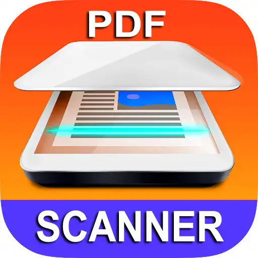 Play Quick PDF Maker APK Play Quick PDF Maker APK