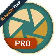 Free play online Quick PDF Scanner APK Free play online Quick PDF Scanner APK