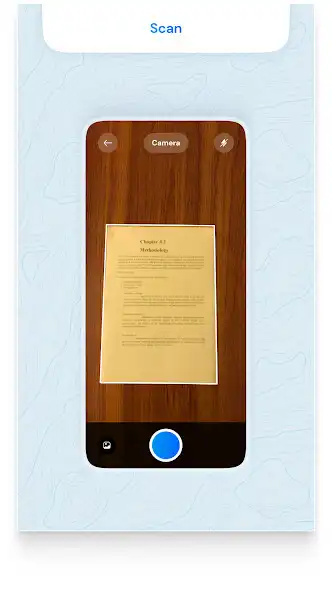 Play Quick PDF  and enjoy Quick PDF with UptoPlay