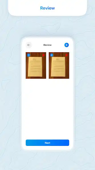 Play Quick PDF as an online game Quick PDF with UptoPlay