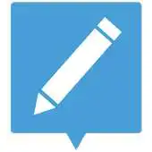 Free play online QuickPen APK