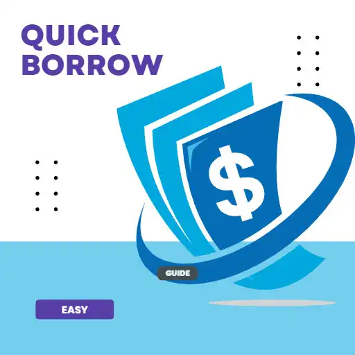 Play Quick Penny Cash Borrow Guide APK Play Quick Penny Cash Borrow Guide APK