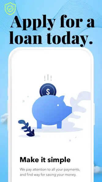 Play Quick Penny Cash Borrow Guide  and enjoy Quick Penny Cash Borrow Guide with UptoPlay