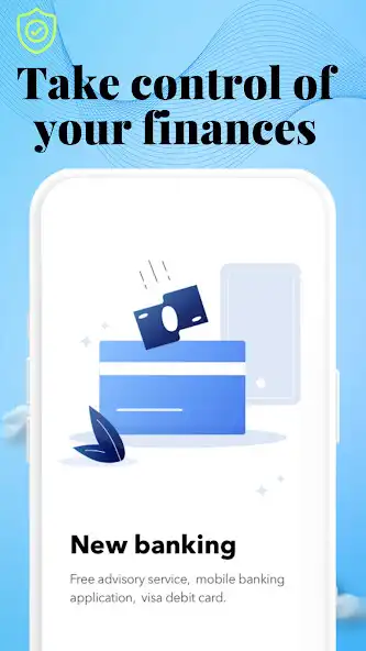 Play Quick Penny Cash Borrow Guide as an online game Quick Penny Cash Borrow Guide with UptoPlay