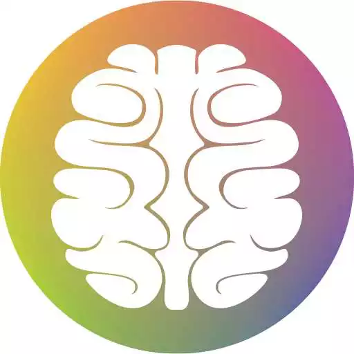 Free play online Quick Personality Test APK Free play online Quick Personality Test APK