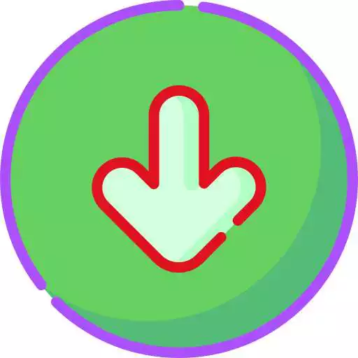 Play quick photo and video downloader for instagram APK