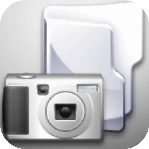 Free play online Quick Photo Organizer APK