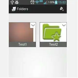 Play Quick Photo Organizer