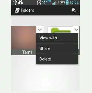 Play Quick Photo Organizer