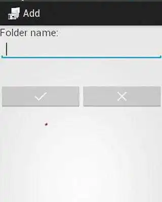 Play Quick Photo Organizer