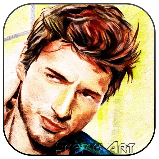 Play Quick Photo Sketch APK Play Quick Photo Sketch APK