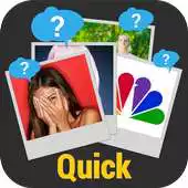 Free play online Quick Pic Guess APK Free play online Quick Pic Guess APK