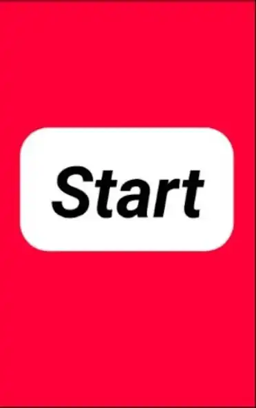 Play QuickPick Play QuickPick