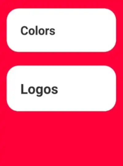 Play QuickPick Play QuickPick