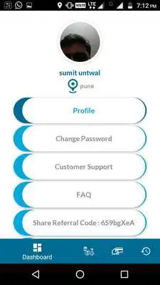 Play QuickPick Play QuickPick