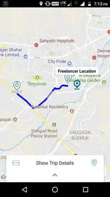 Play QuickPick Play QuickPick