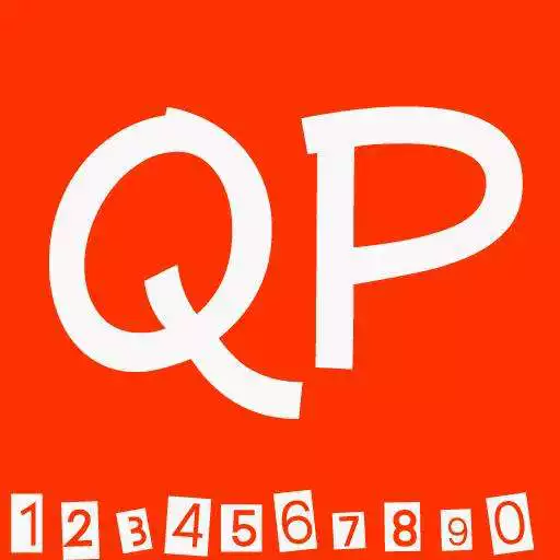 Play Quick Picks APK
