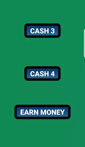 Play Quick Picks and enjoy Quick Picks with UptoPlay Play Quick Picks and enjoy Quick Picks with UptoPlay