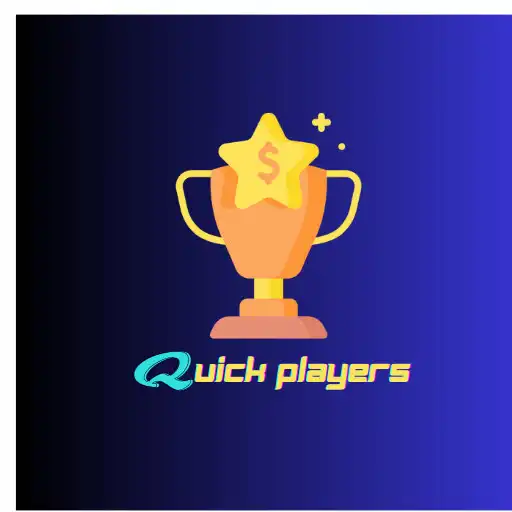 Play Quick Players APK