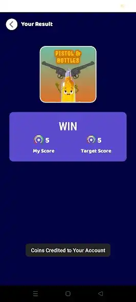 Play Quick Players  and enjoy Quick Players with UptoPlay