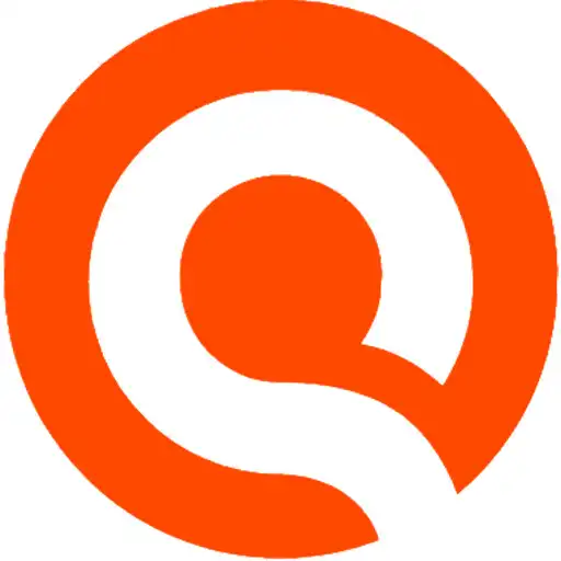 Play QuickPoint APK Play QuickPoint APK