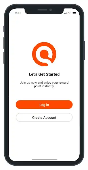 Play QuickPoint  and enjoy QuickPoint with UptoPlay