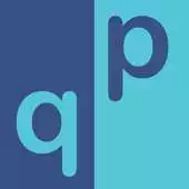 Free play online QuickPost APK Free play online QuickPost APK