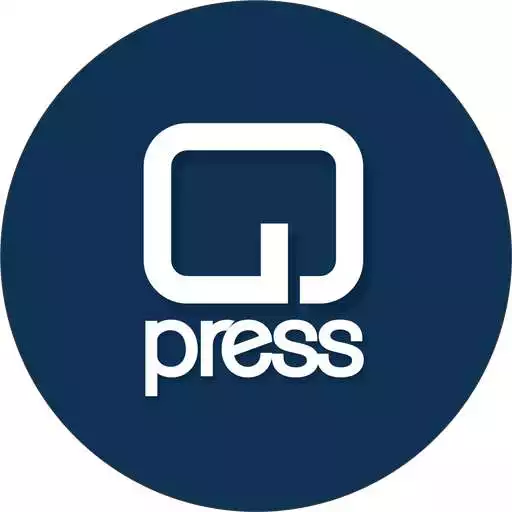 Free play online Quick Press! APK