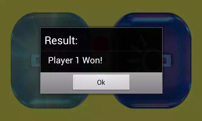 Play Quick Press!