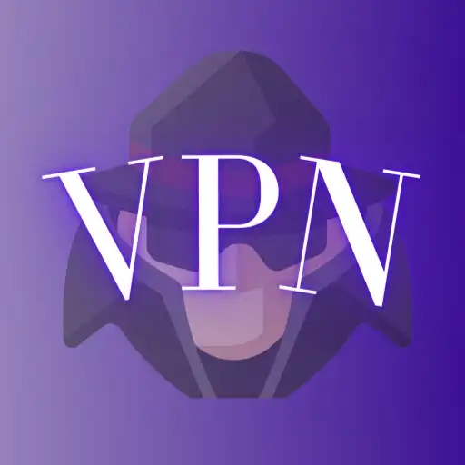 Play QuickPro VPN : Fastest VPN APK