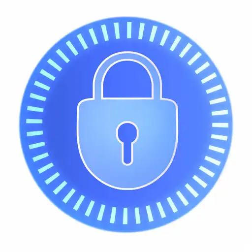 Play QUICK PRO VPN APK Play QUICK PRO VPN APK