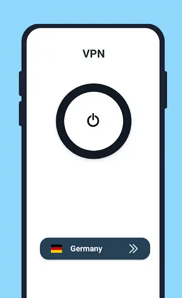 Play QUICK PRO VPN as an online game QUICK PRO VPN with UptoPlay