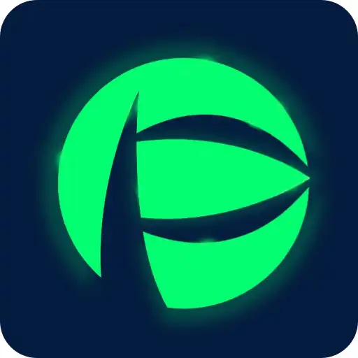 Play Quick Proxy  Fast for Privacy APK