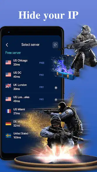 Play Quick Proxy Fast for Privacy and enjoy Quick Proxy Fast for Privacy with UptoPlay Play Quick Proxy Fast for Privacy and enjoy Quick Proxy Fast for Privacy with UptoPlay