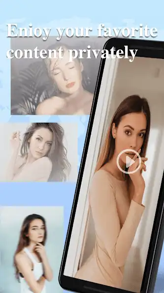 Play Quick Proxy Fast for Privacy as an online game online Quick Proxy Fast for Privacy with UptoPlay Play Quick Proxy Fast for Privacy as an online game Quick Proxy Fast for Privacy with UptoPlay