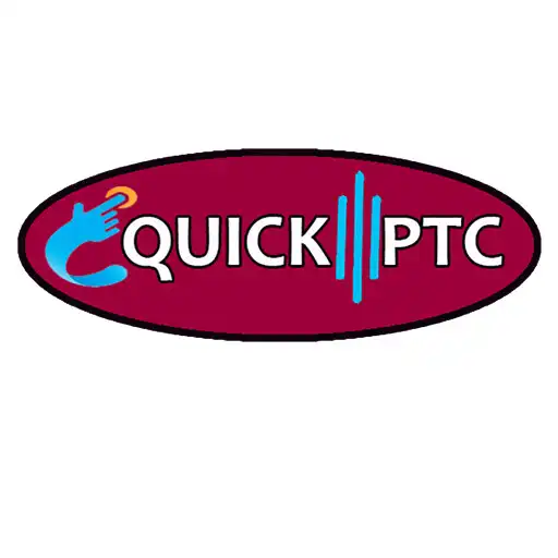 Play quickptc APK