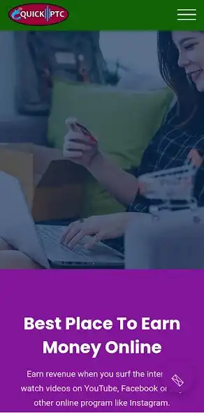 Play quickptc as an online game online quickptc with UptoPlay Play quickptc as an online game quickptc with UptoPlay