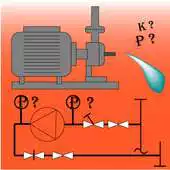 Free play online Quick Pump Loss Calculator 1.0 APK Free play online Quick Pump Loss Calculator 1.0 APK