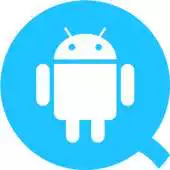 Free play online QuickQ Dialer+Search -Best App APK Free play online QuickQ Dialer+Search -Best App APK