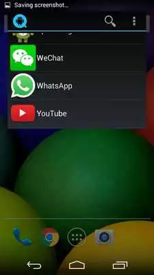 Play QuickQ Dialer+Search -Best App