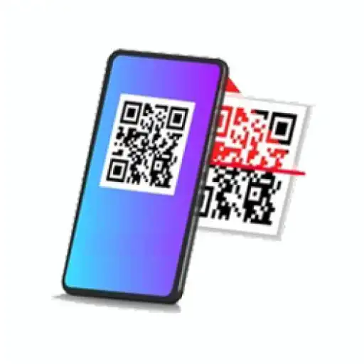 Play Quick QR Attendance Scanner APK