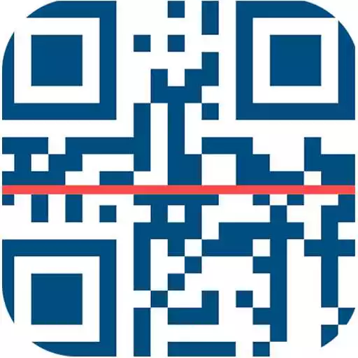 Free play online Quick QR Code Reader APK Free play online Quick QR Code Reader APK