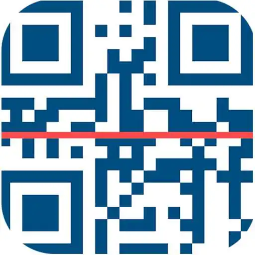 Run free android online Quick QR Code Reader APK